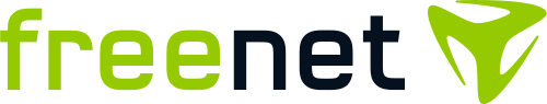 freenet logo ehemals mobilcom