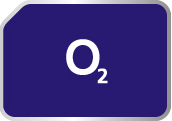 O2