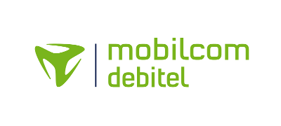 Mobilcom