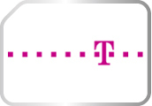 Telekom