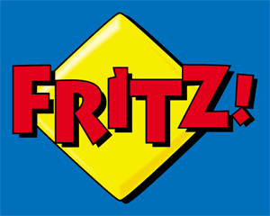 Fritz!