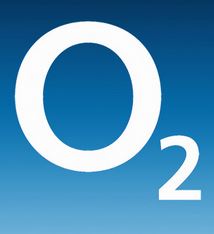 O2