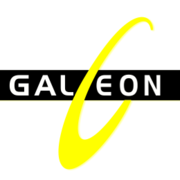 (c) Galeon.de